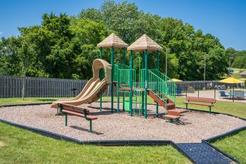 On-Premise Playground